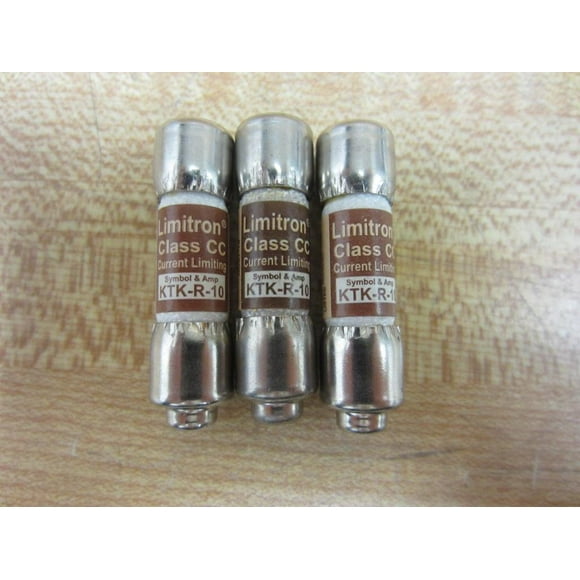 Fast Acting,KTK 1/10A 600V Bussmann KTK-R-1/10 KTK.1000 Midget Fuse Fast Acting,KTK 1/10A 600V Bussmann KTK-R-1/10 KTK.1000 Midget Fuse